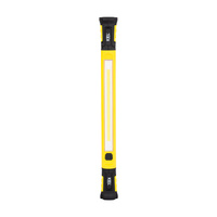 LED-Werkstattlampe LWP3 5V 10W IP20 6500K W-00337