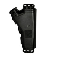 Gel Muffe Verbindungsmuffe f. 4adrige Kabel 1,5-10mm2 IP68 Morek MBG0050Y24