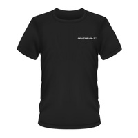 DOKTORVOLT® T-Shirt TShirt-DV