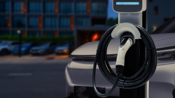 Wie viel kostet ein Ladegerät für ein Elektroauto