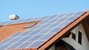 Die Installation von Photovoltaikanlagen: Wie kann man sich auf diese Investition vorbereiten?