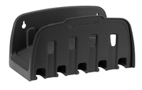 Wandschlauchhalter Schlauchhalter Halterung für Gartenschlauch Gardena 00241-20