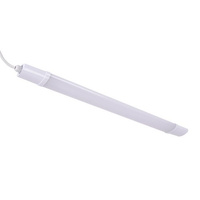 Staubdichte Leuchte SMD LED IBIS 18W 4000K 03789