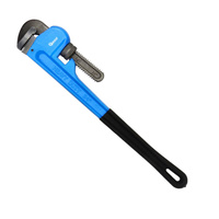 Rohrschlüssel Rohrzange "Stillson" 24" G01683