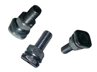 3 Stück Zähler Befestigungsschrauben Schrauben E-P 12.5