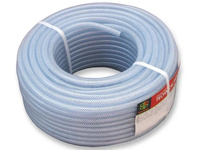 Technischer Schlauch 8x2mm 50m 13,5/40bar Bradas TH08*2