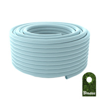 Technischer Schlauch 12,5x3mm 50m 12/36BAR Bradas TH12,5*3