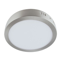 Deckenleuchte LED 24W 4000K IP20 MARTIN LED C MATCHR 03275