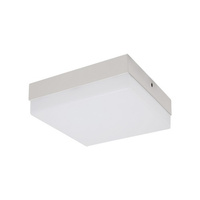Deckenleuchte LED 18W 4000K IP20 ROBIN LED D 03091
