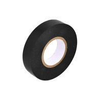 Isolierband 17 mm x 0,18 mm x 26 m Klebeband G01380