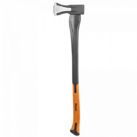 Axt Spalthammer FIBERGLASS 1500g Bradas KT-SF2150