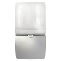 Theben LED-Strahler 11W 4000K 900lm Leuchte Wandlampe für Innen- und Außenbereich IP55 TH-W-1020742