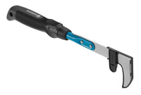 Fugenkratzer Unkrautstecher Fugenreiniger Unkrat Combisystem Gardena 08959-20