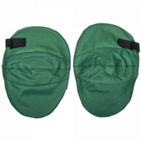 Knieschoner-Knieschützer 20x25cm Schutzausrüstung für Gartenarbeit Knieschutz Kneepads Garten-Beet BRADAS PODN2025