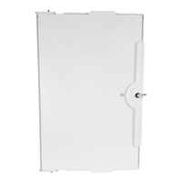 Innentür zum Gehäuse HYDRA 68x DV-1479-DWH 68