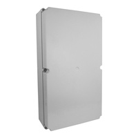 Kabelabzweigkasten 300x540x150 IP67 Abzweigdose Abzweigkasten Aufputz TpE 3310-252-0600D