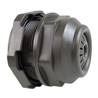 Trocken Element für die Kondensatableitung Hydra IP66 DV-1684-STE/DD 084