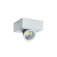 Deckenleuchte LED 9W 4000K IP20 IGOR LED D 03128