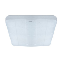 Deckenleuchte SMD LED 48W 4000K IP44 SPARTA LED D 03640