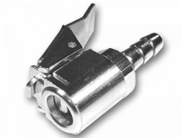 Momentstecker Hebelstecker 6mm Ventilaufsatz Reifen Druckluft Ventilstecker BRADAS P/KP6