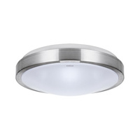 Deckenleuchte LED 18W 4000K IP44 ALEX LED C 03563