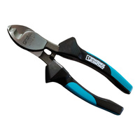 Schneidwerkzeug Kabelschneider CUTFOX 12 Phoenix Contact 121 1212128
