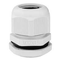 M-32 Kabelverschraubung ⌀18-23 IP68 34.532