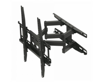 TV-Halterung für 23-60" LED/LCD 45kg vertikal/horizontal UX150 ART UX-150