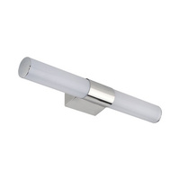 Dekorative Leuchte SMD LED OTYLIA 12W Chrom 4000K 03194