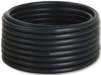 PE Rohr Verlegerohr Wasserleitung Versorgungsleitung 20mm 100m PN4 BRADAS DSRZPN420-100