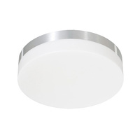 Deckenleuchte SMD LED E27 ATMA ACL-343 00343