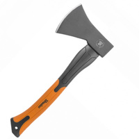 Axt FIBERGLASS 800g Bradas KT-SF1080