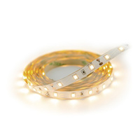 LED Band Streifen LATE LED 3M 180 WW 3000K IP20 Strühm 03022
