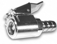 Momentstecker Hebelstecker 8mm Ventilaufsatz Reifen Druckluft BRADAS P/KP8